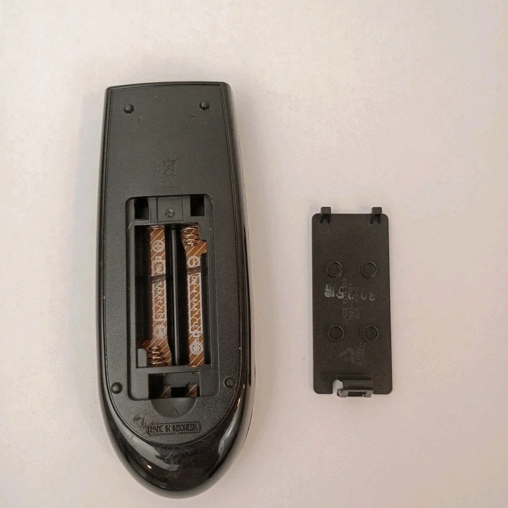 REMOTE CONTROL SAMSUNG  AK59-00110A